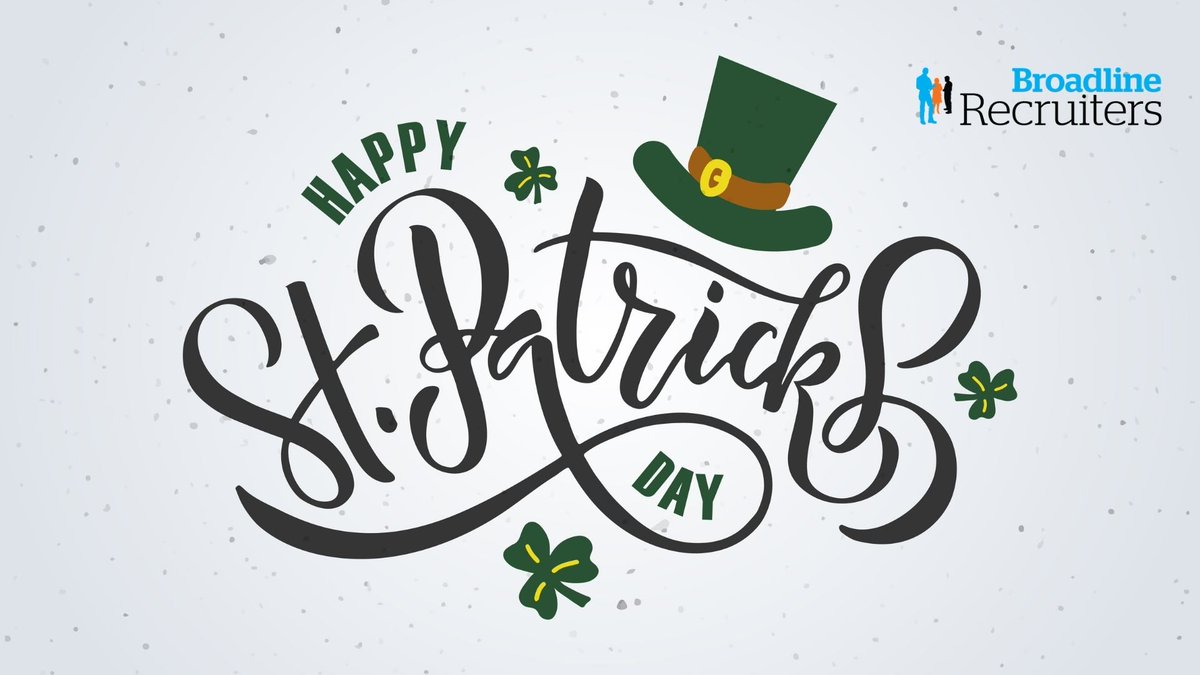 La Fheile Padraig. #StPatricksDay #ireland #green #leprechaun #Celebrate #Lafheilepadraig