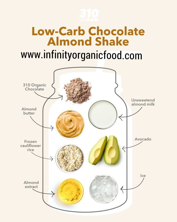 sadia_khan_IOF's tweet photo. #healthguidelines #fitnessmotivation #loveyourselffirst #dubaifitnesschallenge #wellbeing #healthtips #quotes #infinityorganicfood #infinity #organic #healthylifestyle #natural #beauty #yoga #agriculture #inviroment #fashion #LifeHackTips #tipsforhealth https://t.co/Q4wFY78DZ0