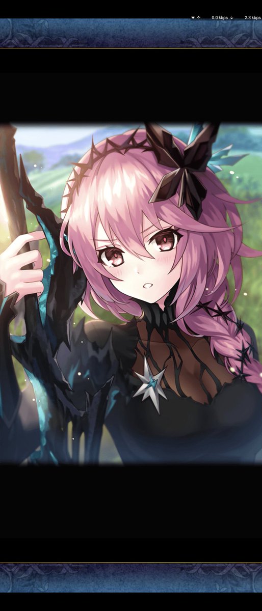 Yy2star アロンダイト匠 ファンキル Yy2育成