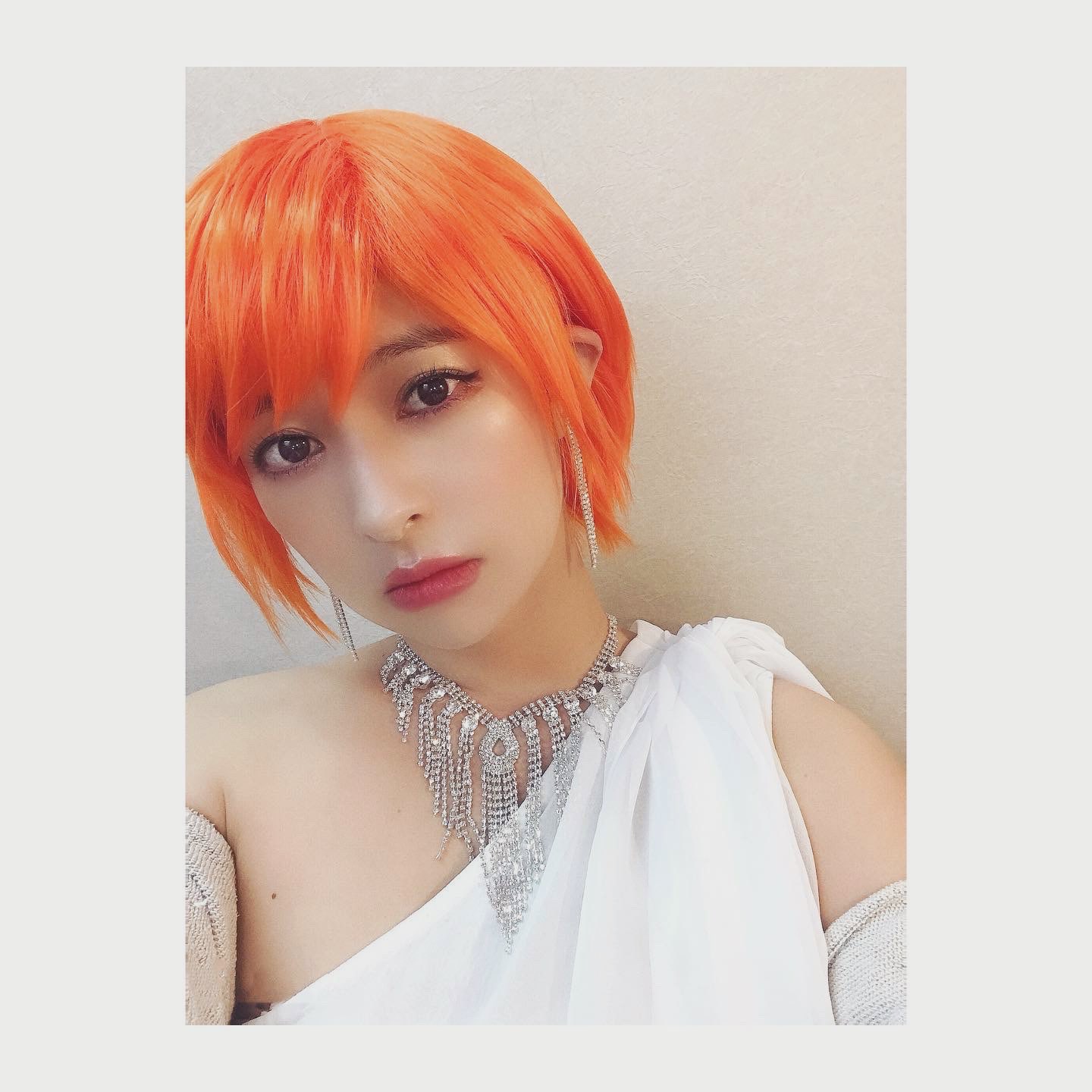 日南の響子屋 Official 相棒season19最終回スペシャルを ご覧いただいた皆様 ありがとうございました 今回全然写真撮らなかったので 1話 2話の時の写真を 相棒 日南響子 日南の響子屋 Official 相棒season19最終回スペシャルを ご覧いただいた皆様 ありがとうございました 今回全然写真撮らなかったので 1話 2話の時の写真を 相棒 日南響子