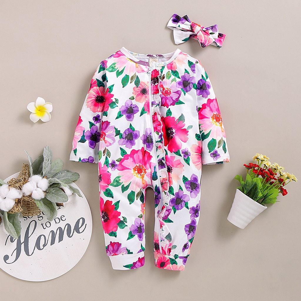 BumpGrow's tweet photo. Romper, 0-18m

https://t.co/T0qvZCGDt6

#babiesofinstagram #lovebabies #littlebaby #lovetoddlers #infantclothing #babyfashion #instababies #babystyle #mumofgirls #mumofboys #momsofinstagram #babyontheway #babywear #babyshop #toddlerfashion #kidsfashion #baby #babies #newborn https://t.co/ntZdJxRfBN