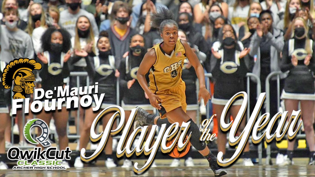 QwikCut Classic tweet media