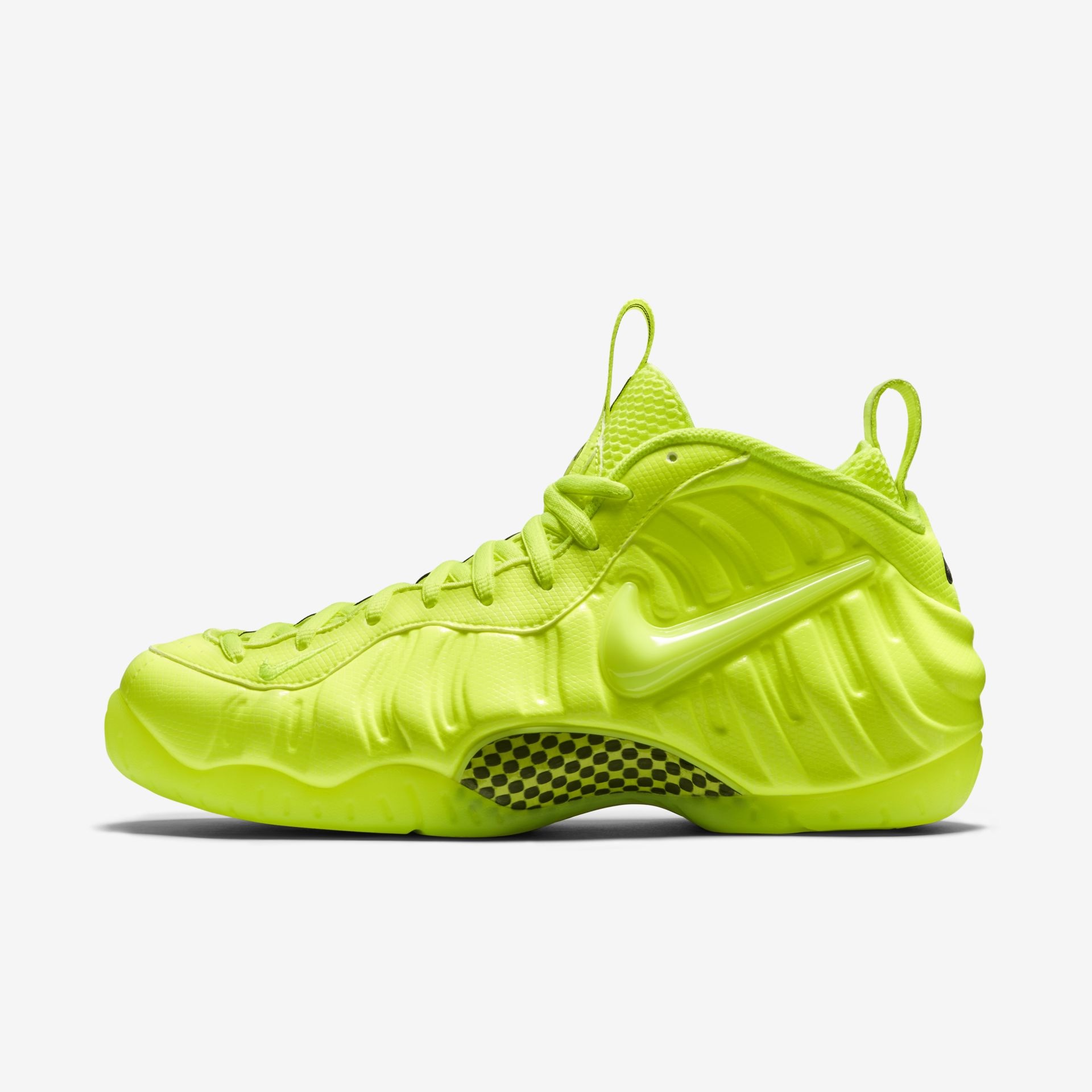 volt foamposites footlocker
