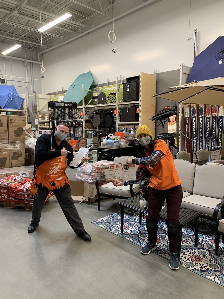 Congrats to Marta for MEA of the month for D19!!! @Ken_D19DM <a href="/Stuhr2001/">Philip Stuhr</a> @_Pakiza_