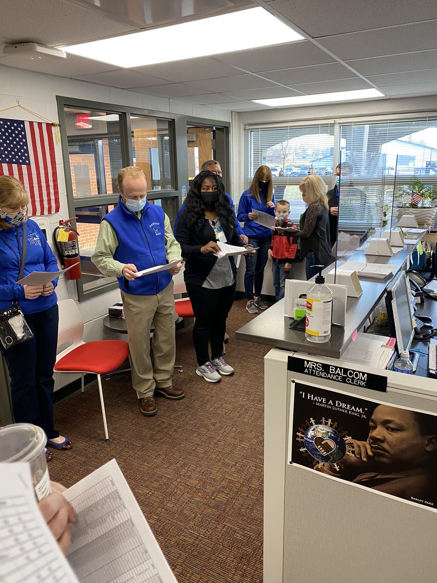 Dr. Orman tweet media