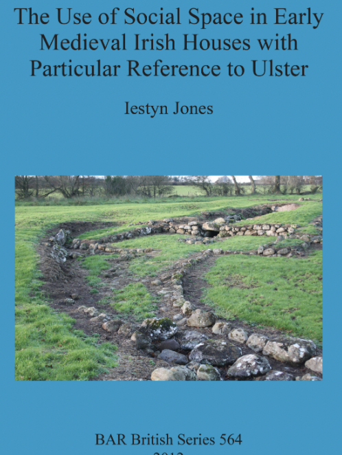 BAR Publishing tweet media