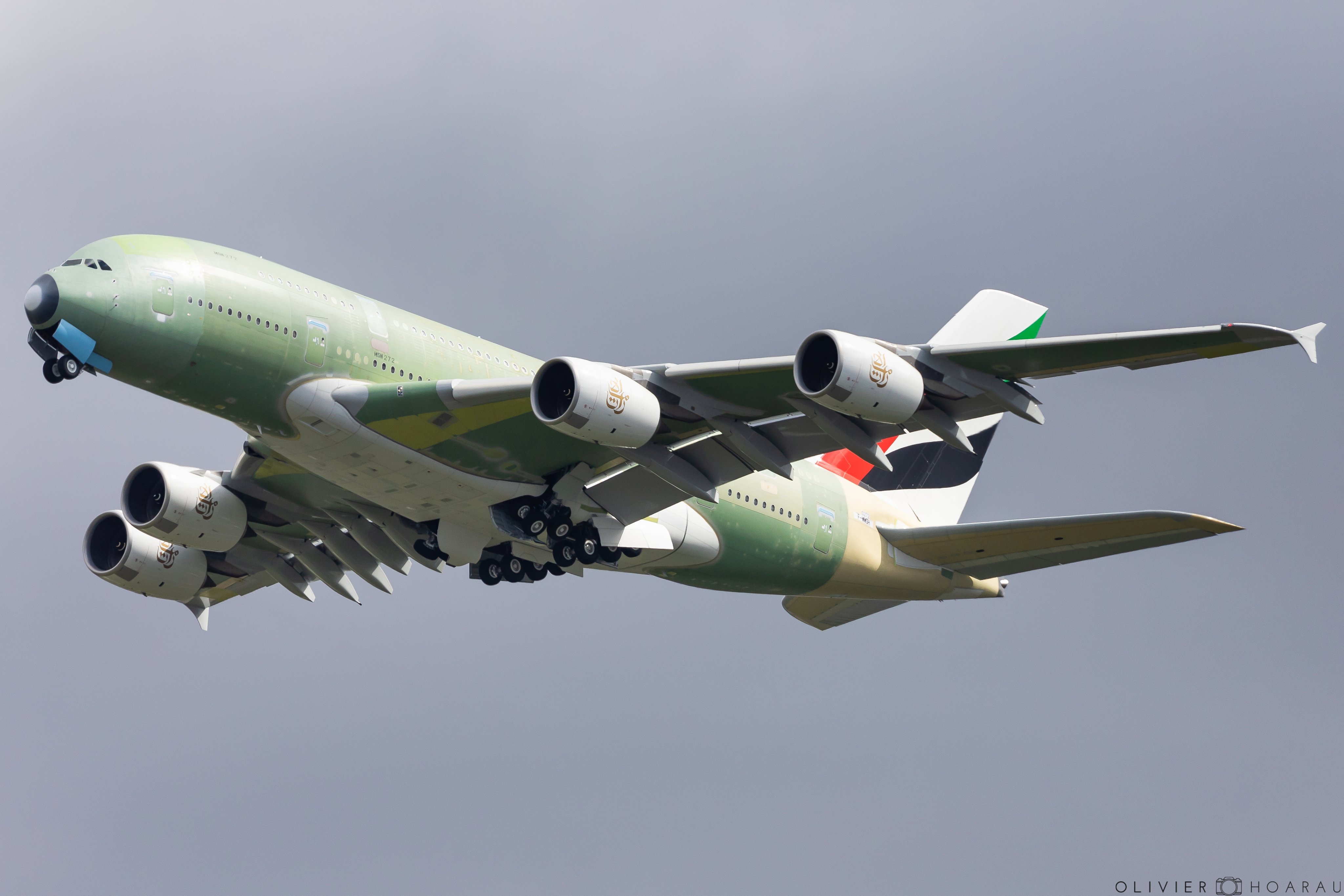 Ewr1WCDWUAMD7MY?format=jpg&name=4096x409