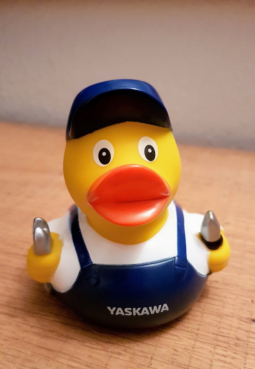 <a href="/SPECK_Pumpen/">SPECK Pumpen</a> Ente gut, alles gut!