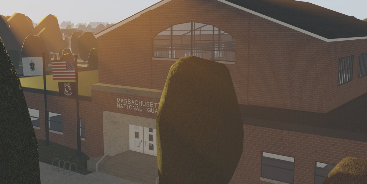 CUSA_ARMY's tweet image. The United States Army National Guard will begin recruitment today, more information will follow in the main United States discord server [SYqrvHJ]. 

If you think you're disciplined enough and have what it takes, join the group and await further news.