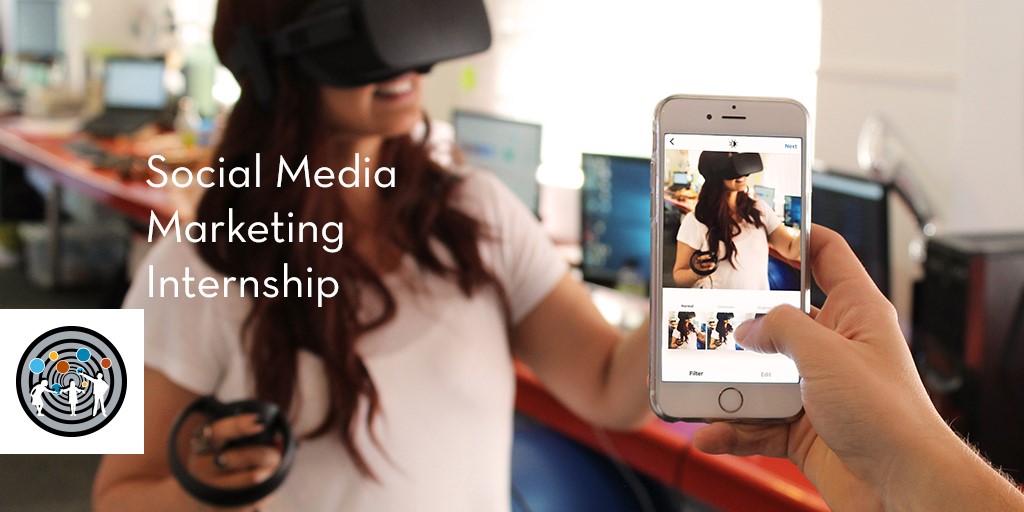 Do you take pride in your work? Have a sustainability mindset? Like to push creative boundaries and have fun while you do it all?
If so, apply here:
linkedin.com/jobs/view/2443…