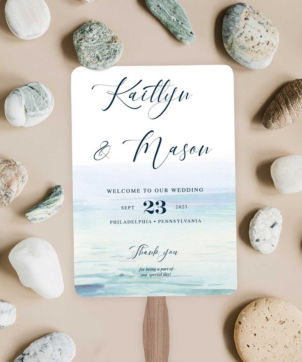 CreativeUnionD's tweet image. NEW BLOG POST: 12 Unique Touches To Make Your Beach Wedding Memorable creativeuniondesign.com/blog/beach-wed… #beachwedding