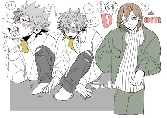 嶺蘭ds 