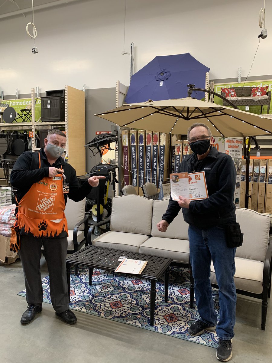 Eric Stout (@ericstout32) on Twitter photo Congrats to Robert Foster for Measup of the month!!! @Ken_D19DM <a href="/Stuhr2001/">Philip Stuhr</a> @_Pakiza_ <a href="/CylinaRivero/">Cylina Rivero 🌈</a> Congrats to Robert Foster for Measup of the month!!! @Ken_D19DM <a href="/Stuhr2001/">Philip Stuhr</a> @_Pakiza_ <a href="/CylinaRivero/">Cylina Rivero 🌈</a>