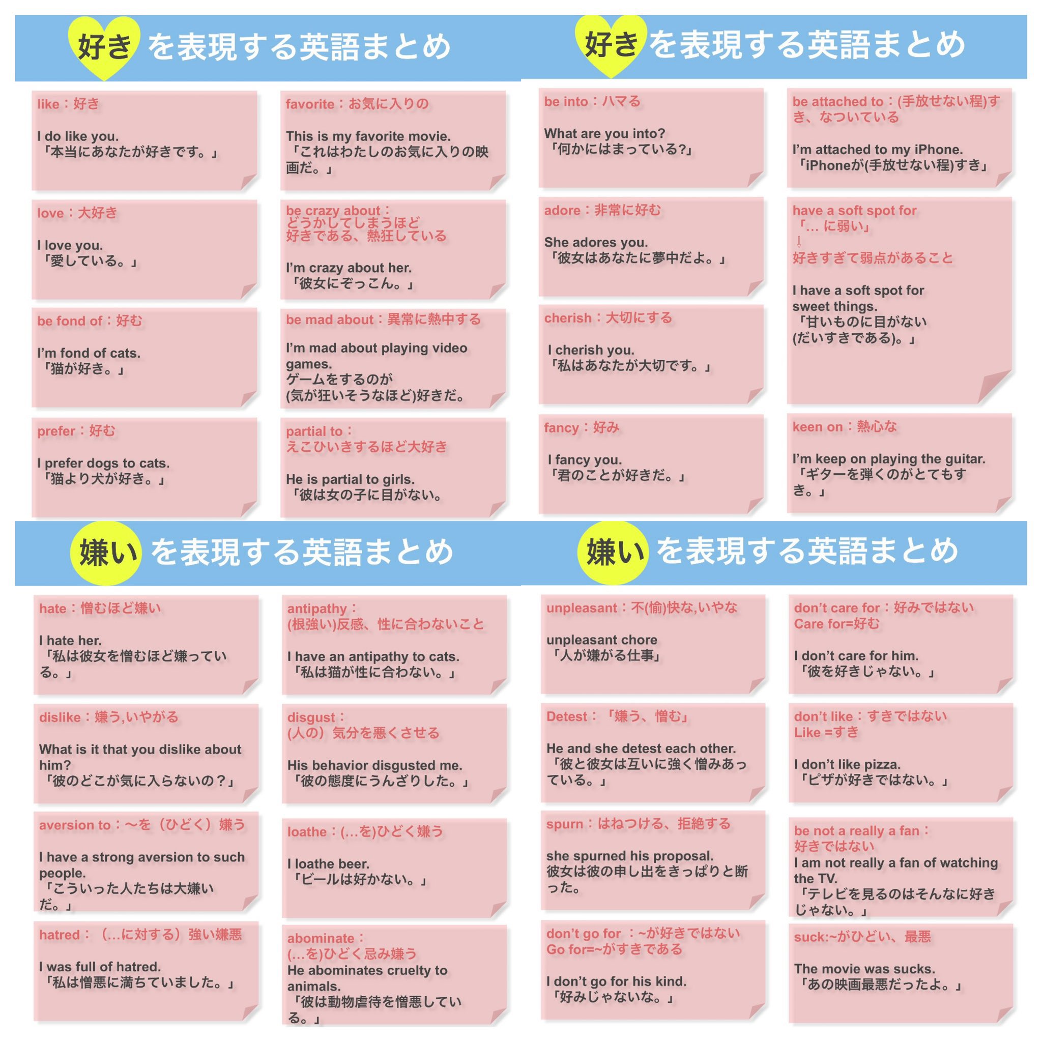 Tipsくん 英語学習 Tip Twitter