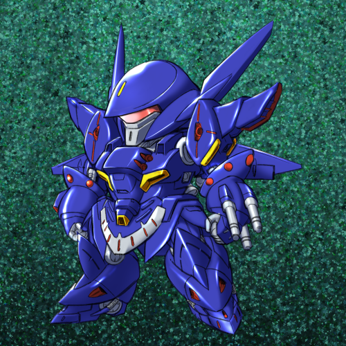 Db Tamashi222 Twitter