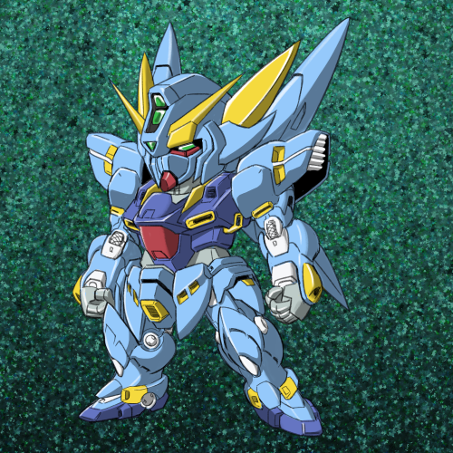 Db Tamashi222 Twitter