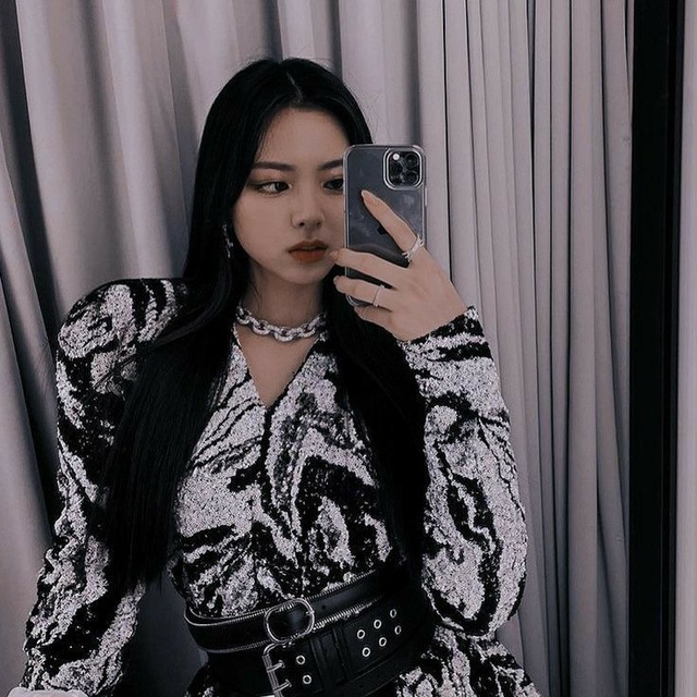 — 𝐣𝐣𝐨𝐩𝐞𝐲𝐲 tweet media