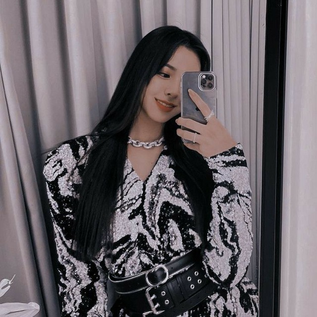 — 𝐣𝐣𝐨𝐩𝐞𝐲𝐲 tweet media