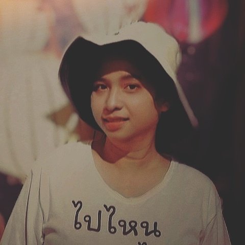 Aimtawat's tweet photo. #NewProfilePic https://t.co/LYE39EFoh1