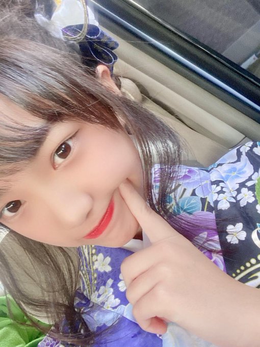 Twitterのコスプレ画像29