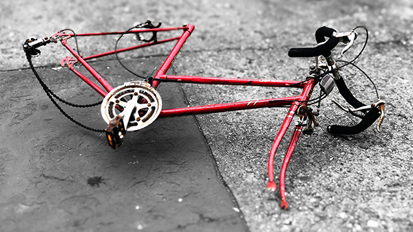 apcycles tweet picture