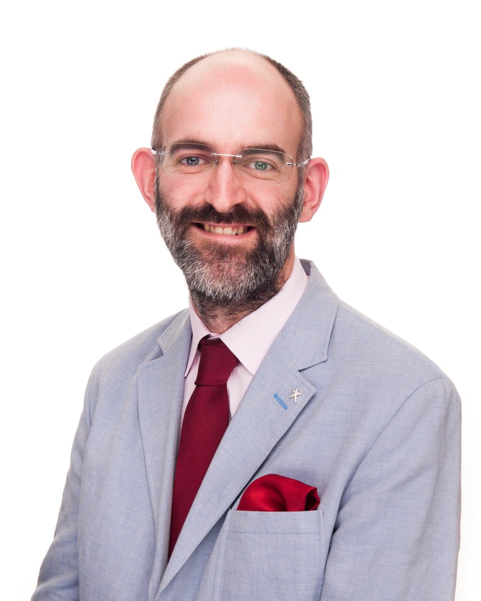 FPS_Piling's tweet photo. Listen to latest @FPS_piling #podcast, with FPS Chair talking #LGBT+ topics, with Jyoti Sehdev of Costain, Richard Totty, of Bachy Soletanche &amp; Ambassador for Stonewall &amp; Fiona Connor, of Applied Geology and InterEngineering’s representative at GF: https://t.co/kmqCidjTCq https://t.co/WJytK2JQaT