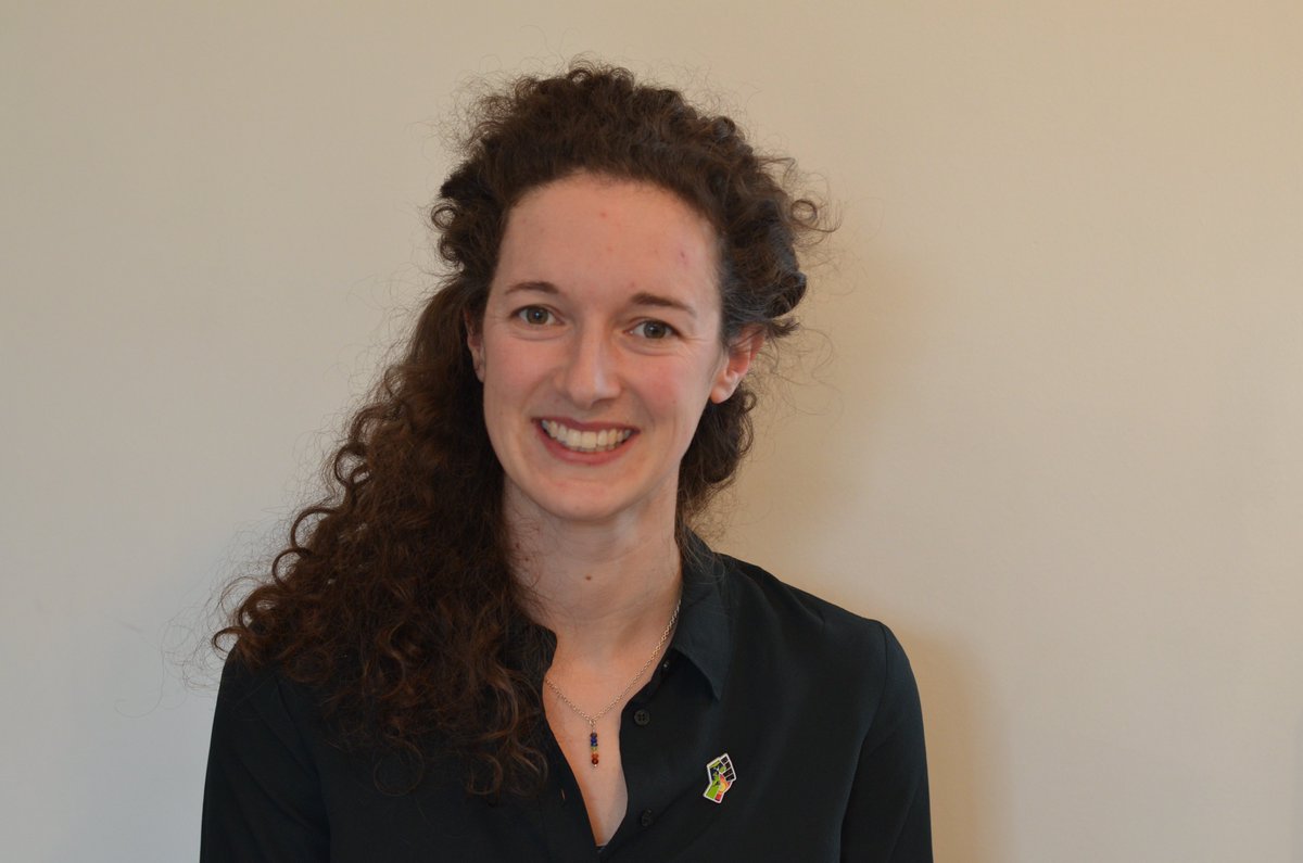 Listen to latest <a href="/FPS_piling/">FPS_Piling</a> #podcast, with FPS Chair talking #LGBT+ topics, with Jyoti Sehdev of Costain, Richard Totty, of Bachy Soletanche &amp; Ambassador for Stonewall &amp; Fiona Connor, of Applied Geology and InterEngineering’s representative at GF: tinyurl.com/yku7ksfu