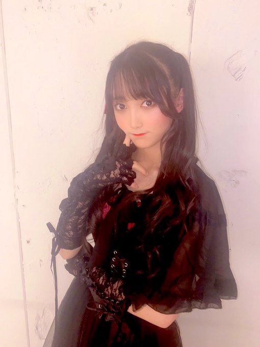 Twitterのコスプレ画像56