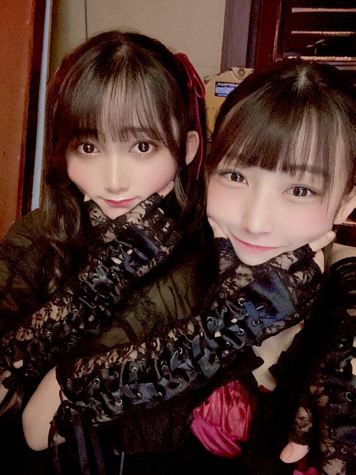 Twitterのコスプレ画像57