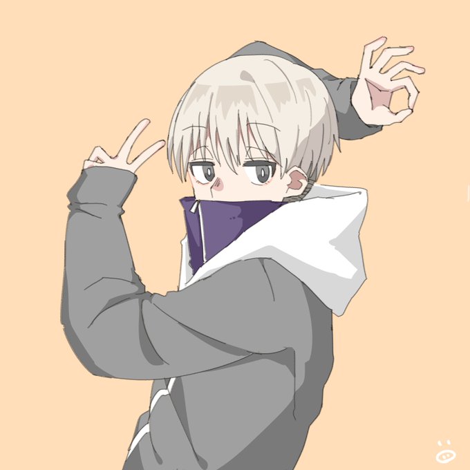 いぬまきとげのtwitterイラスト検索結果 いぬまきとげのtwitterイラスト検索結果