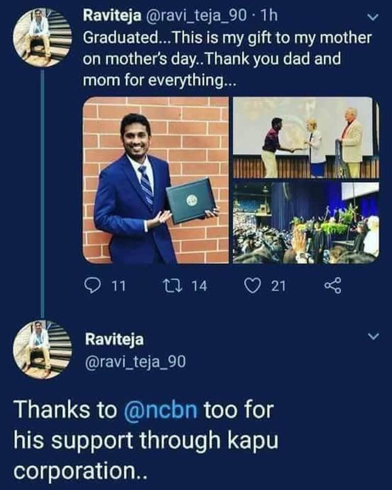 Ewr2lBmVEAg4jVT?format=jpg&name=medium