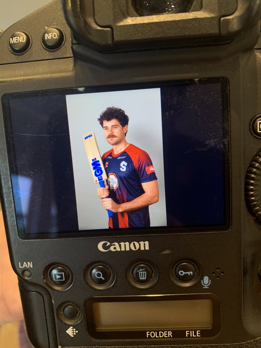 NathanBuck17's tweet photo. 👨🏻Happy Press Day 👨🏻 @NorthantsCCC @GMCricket https://t.co/zs27cSw6cC