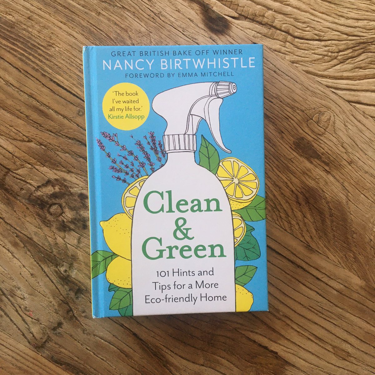 The Rabbit Hole Brigg tweet media