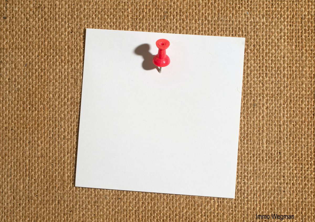 Has d'escriure un avís i no saps per on començar❓

🖥 Amb els Itineraris d'aprenentatge és més fàcil.

👇👇👇

aplicacions.llengua.gencat.cat/itineraris-apr…