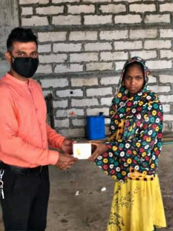 deepak_bonu's tweet photo. #UniteForHer #UniteToSpreadPeriodPositivity #EkKadamAajEkAcheKalKeLiye #PeriodPositivity #Menstruation #WomenMatter #Dignity #SanitaryPads #Internshala #PadSquad
#PadSquadders  #menstrualhygiene

@SquadPads @Internshala 
.
.
.
.
.
.
.
.
P.C : _mad_shooter_ https://t.co/XlAwe1JN5n
