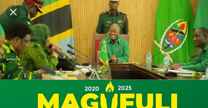 DanielMsangi6's tweet photo. @MagufuliJP @ChademaTz  🇨 🇨 🇲  𝗛𝗮𝘄𝗮 𝘀𝗶𝗺𝗮𝗺𝗶𝘀𝗵𝗶 𝗺𝗴𝗼𝗺𝗯𝗲𝗮 𝗺𝗷𝗶𝗻𝗴𝗮 𝗺𝗷𝗶𝗻𝗴𝗮 𝘂𝗸𝗶𝗼𝗻𝗮 𝗸𝗶𝗼𝗻𝗴𝗼𝘇𝗶 𝗮𝗻𝗮𝗴𝗼𝗺𝗯𝗲𝗮 𝗸𝗶𝘁𝘂 𝗰𝗵𝗮 𝘂𝗿𝗮𝗶𝘀𝗶 𝗨𝗷𝘂𝗲 𝗻𝗶 𝗺𝘁𝘂 𝗯𝗼𝗿𝗮 𝘇𝗮𝗶𝗱𝗶 𝗻𝗮 𝗺𝘄𝗲𝗻𝘆𝗲 𝗺𝗮𝗼𝗻𝗼 𝗺𝗮𝗸𝘂𝗯𝘄𝗮 https://t.co/CfShLV2PHH