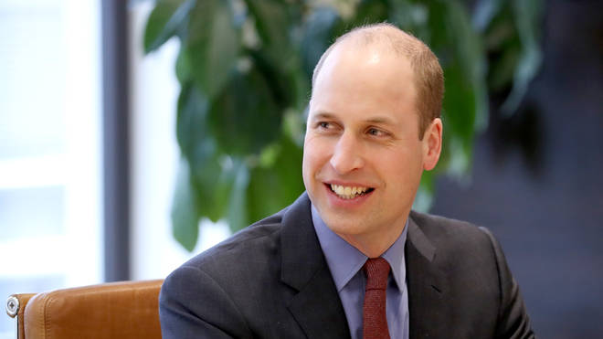theRumble9's tweet photo. Interesting poll here conducted by @YouGov for @timesredbox which shows that if the public could choose anyone currently living to Britain's elected head of state, Prince William the Duke of Cambridge would be their first choice! #princewilliam #DukeOfCambridge https://t.co/WHyzpsTsgr