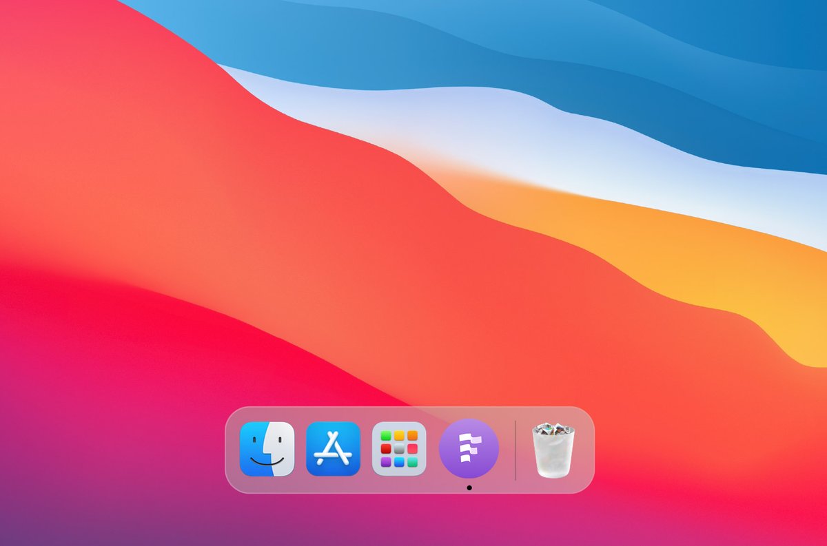 Fluently tweet media