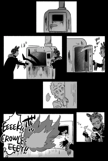 (3/4) 