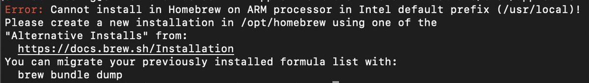 Homebrew bundle pc Homebrew bundle pc