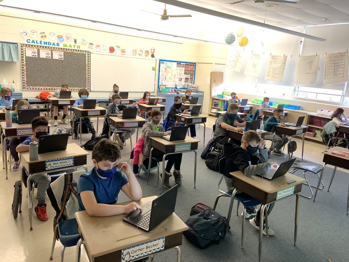 A great lesson from <a href="/CBksleicher/">ksleich</a> about SmartFutures. I can’t wait to see what these smart, dedicated kids grow up to do! I foresee big things!!