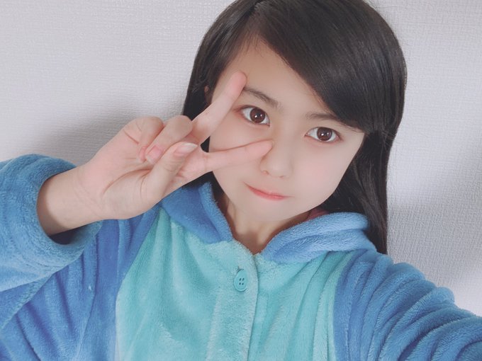 Twitterのコスプレ画像13