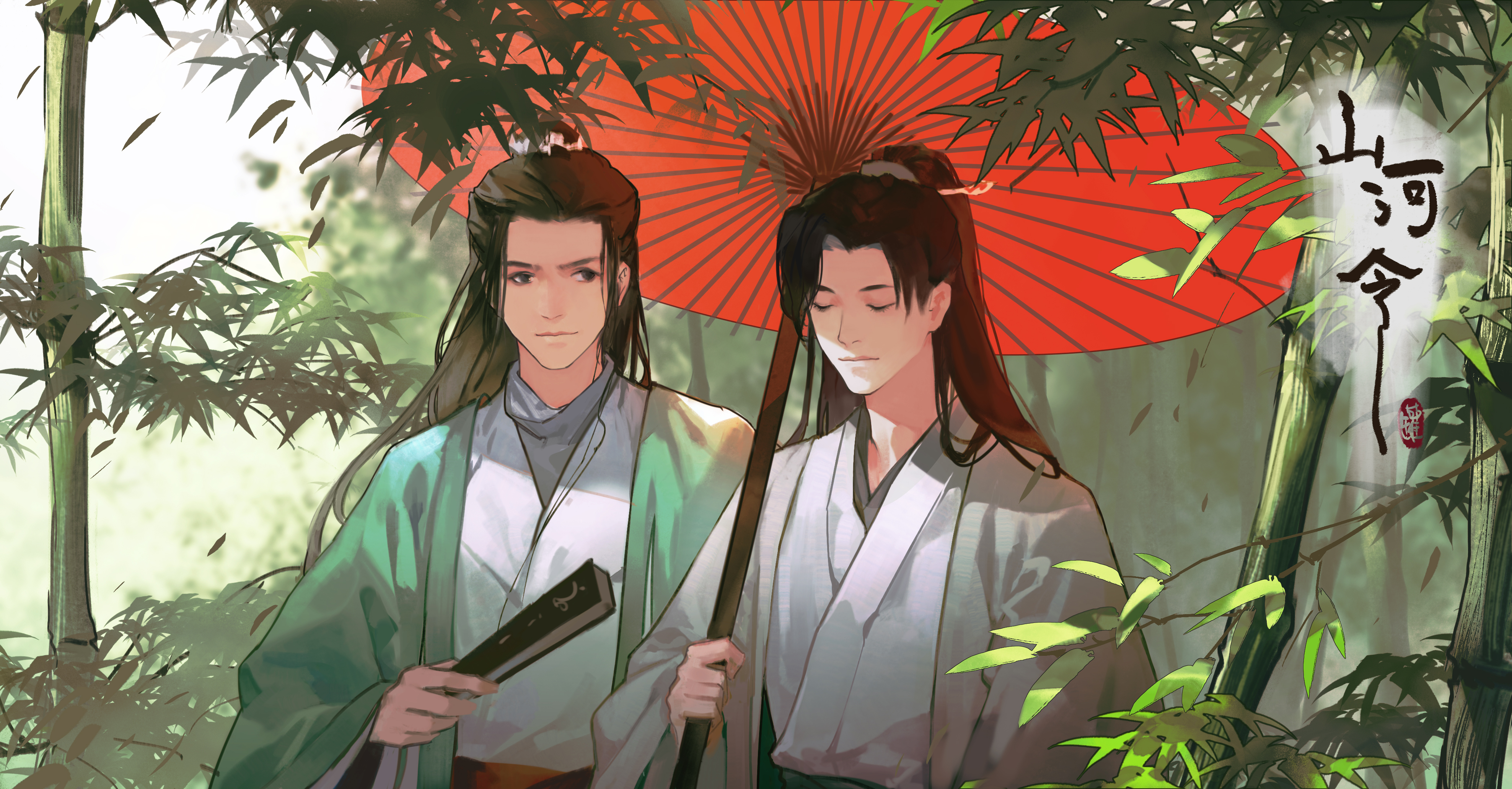 вэнь кэсин. вэнь кэнсин далекие странники новелла. далекие странники манхва. далекие странники манхва. чжоу цзы шу и вэнь кэнсин арт.