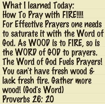 ministerricky1's tweet image. O Lord God Almighty please help us #PrayOnFIRE

You #TeachAndCommand us #ToPray, help us do so in #FaithAndRighteousness

Please #RaiseAndSupport #PrayerWarriors in us for ourselves &amp;amp; others

Help us #StandTogetherInPrayer

In #JesusChrist's AllPowerful Name

TY
#EuropaAfricaUS