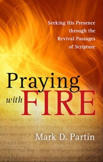 ministerricky1's tweet image. O Lord God Almighty please help us #PrayOnFIRE

You #TeachAndCommand us #ToPray, help us do so in #FaithAndRighteousness

Please #RaiseAndSupport #PrayerWarriors in us for ourselves &amp;amp; others

Help us #StandTogetherInPrayer

In #JesusChrist's AllPowerful Name

TY
#EuropaAfricaUS