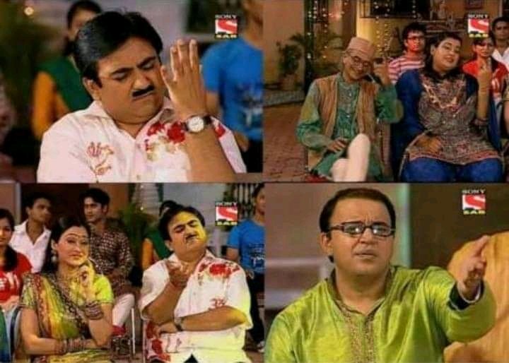 सुमित tweet media