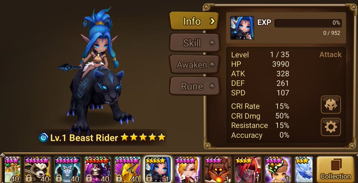 Aspirelol's tweet photo. Woooooooooo! https://t.co/xE4dOY5VVd
