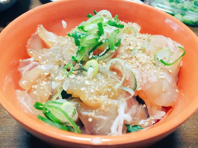 切り身のtwitterイラスト検索結果 古い順