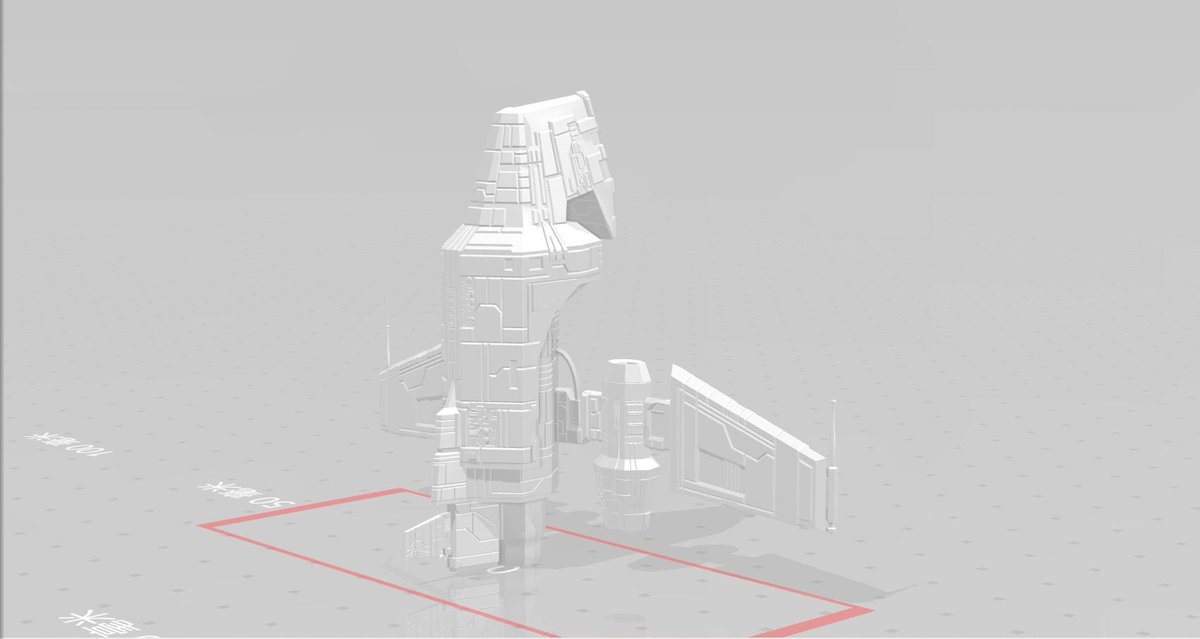 nice！
#EVEonline
