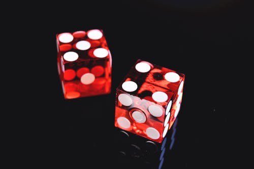 Gambling is an addiction so the month of March has been designated Problem Gambling Awareness Month. Below are some facts about gambling for your information.
